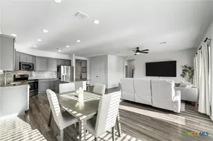 2036 Clear Sky Ct, Temple, TX 76502 - Photo 19