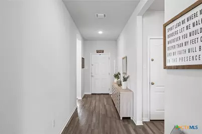 2036 Clear Sky Court, Temple, TX 76502 - Photo 5