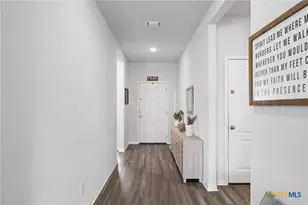 2036 Clear Sky Ct, Temple, TX 76502 - Photo 5