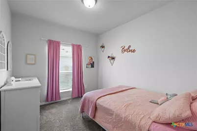 2036 Clear Sky Court, Temple, TX 76502 - Photo 13