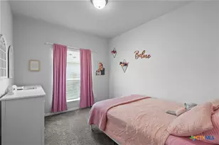 2036 Clear Sky Ct, Temple, TX 76502 - Photo 13