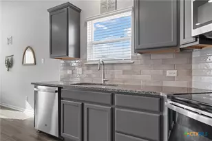 2036 Clear Sky Ct, Temple, TX 76502 - Photo 23