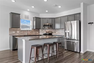 2036 Clear Sky Court, Temple, TX 76502 - Photo 13