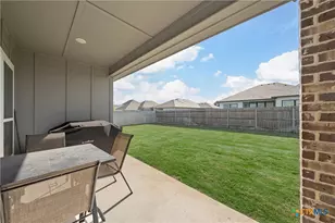 2036 Clear Sky Ct, Temple, TX 76502 - Photo 37
