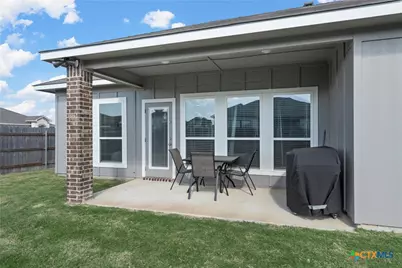 2036 Clear Sky Court, Temple, TX 76502 - Photo 27