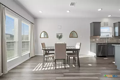 2036 Clear Sky Court, Temple, TX 76502 - Photo 29