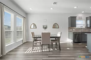 2036 Clear Sky Ct, Temple, TX 76502 - Photo 29