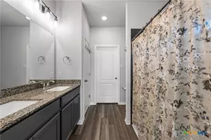 2036 Clear Sky Ct, Temple, TX 76502 - Photo 33