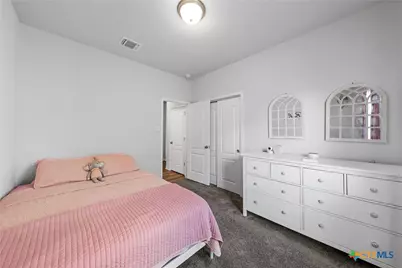 2036 Clear Sky Court, Temple, TX 76502 - Photo 11