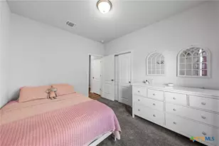 2036 Clear Sky Ct, Temple, TX 76502 - Photo 11