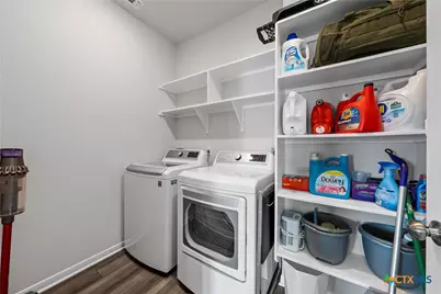 2036 Clear Sky Court, Temple, TX 76502 - Photo 25