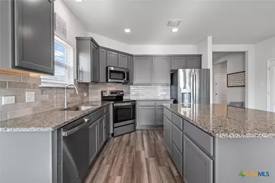 2036 Clear Sky Court, Temple, TX 76502 - Photo 15