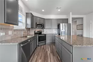 2036 Clear Sky Ct, Temple, TX 76502 - Photo 15