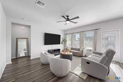 2036 Clear Sky Court, Temple, TX 76502 - Photo 17