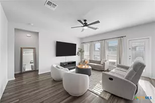 2036 Clear Sky Ct, Temple, TX 76502 - Photo 17