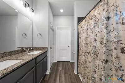 2036 Clear Sky Court, Temple, TX 76502 - Photo 23