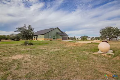 405 Battle Drive, Fannin, TX 77963 - Photo 27