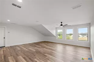 405 Battle Dr, Fannin, TX 77963 - Photo 21