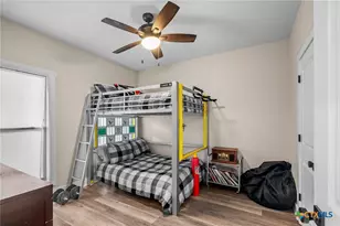 405 Battle Dr, Fannin, TX 77963 - Photo 17