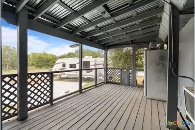 914,916,918 Mission Street, Rockport, TX 78382 - Photo 17