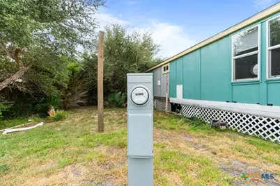 914,916,918 Mission Street, Rockport, TX 78382 - Photo 13