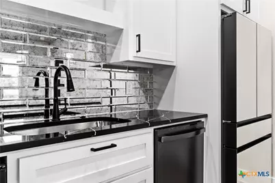 508 S Main Street, Copperas Cove, TX 76522 - Photo 9