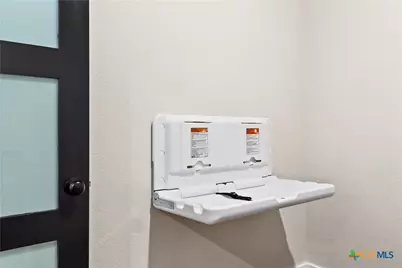 508 S Main Street, Copperas Cove, TX 76522 - Photo 19