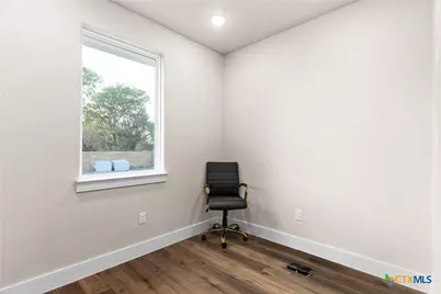 508 S Main Street, Copperas Cove, TX 76522 - Photo 25