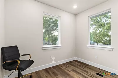 508 S Main Street, Copperas Cove, TX 76522 - Photo 27