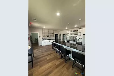 508 S Main Street, Copperas Cove, TX 76522 - Photo 5
