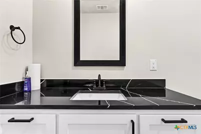 508 S Main Street, Copperas Cove, TX 76522 - Photo 29