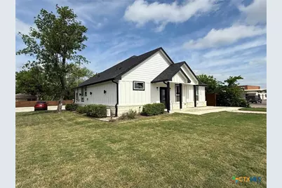 508 S Main Street, Copperas Cove, TX 76522 - Photo 1