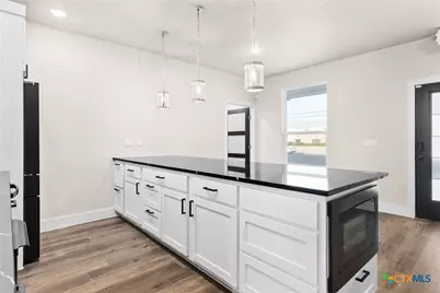 508 S Main Street, Copperas Cove, TX 76522 - Photo 7