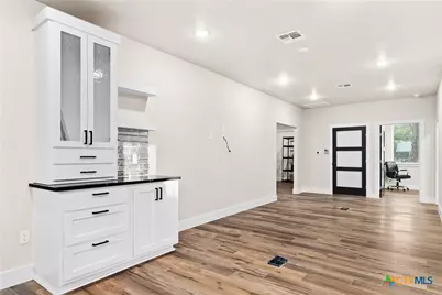 508 S Main Street, Copperas Cove, TX 76522 - Photo 13