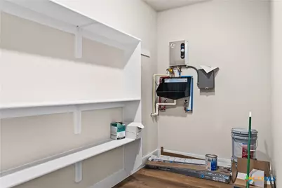 508 S Main Street, Copperas Cove, TX 76522 - Photo 17