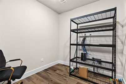 508 S Main Street, Copperas Cove, TX 76522 - Photo 21