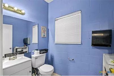 229 N Fort Street, Goliad, TX 77963 - Photo 23