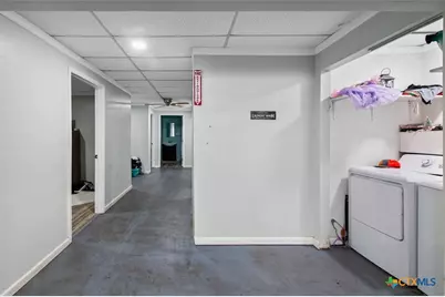 229 N Fort Street, Goliad, TX 77963 - Photo 27