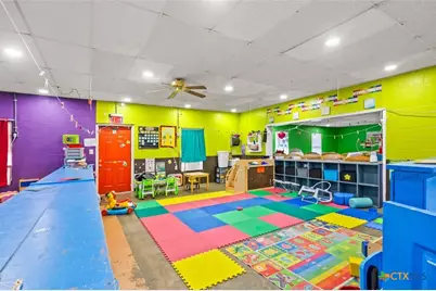 229 N Fort Street, Goliad, TX 77963 - Photo 13