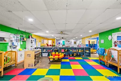 229 N Fort Street, Goliad, TX 77963 - Photo 15