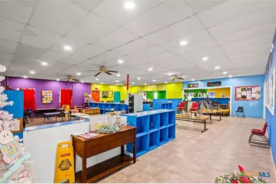 229 N Fort Street, Goliad, TX 77963 - Photo 11