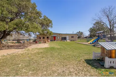 229 N Fort Street, Goliad, TX 77963 - Photo 3