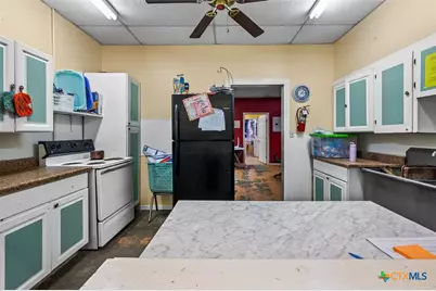 229 N Fort Street, Goliad, TX 77963 - Photo 25