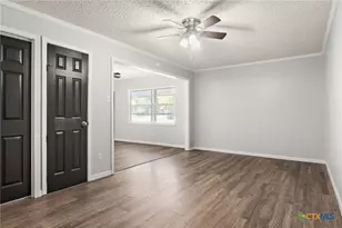 1401 Stephen St, Killeen, TX 76549 - Photo 7