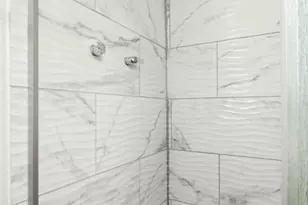 1401 Stephen St, Killeen, TX 76549 - Photo 17