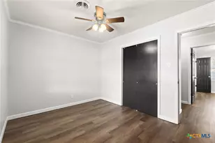 1401 Stephen St, Killeen, TX 76549 - Photo 21