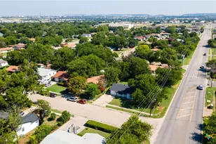 1401 Stephen St, Killeen, TX 76549 - Photo 25