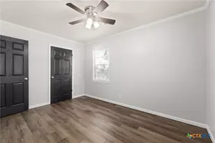 1401 Stephen St, Killeen, TX 76549 - Photo 19