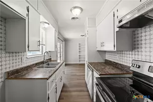 1401 Stephen St, Killeen, TX 76549 - Photo 11