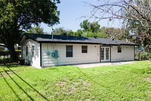 1401 Stephen St, Killeen, TX 76549 - Photo 23